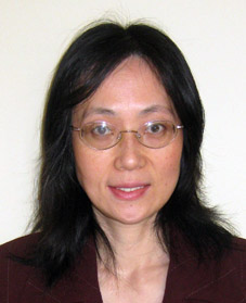 Jun Wu-2011.jpg